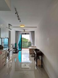 Treasure at Tampines (D18), Condominium #552841331